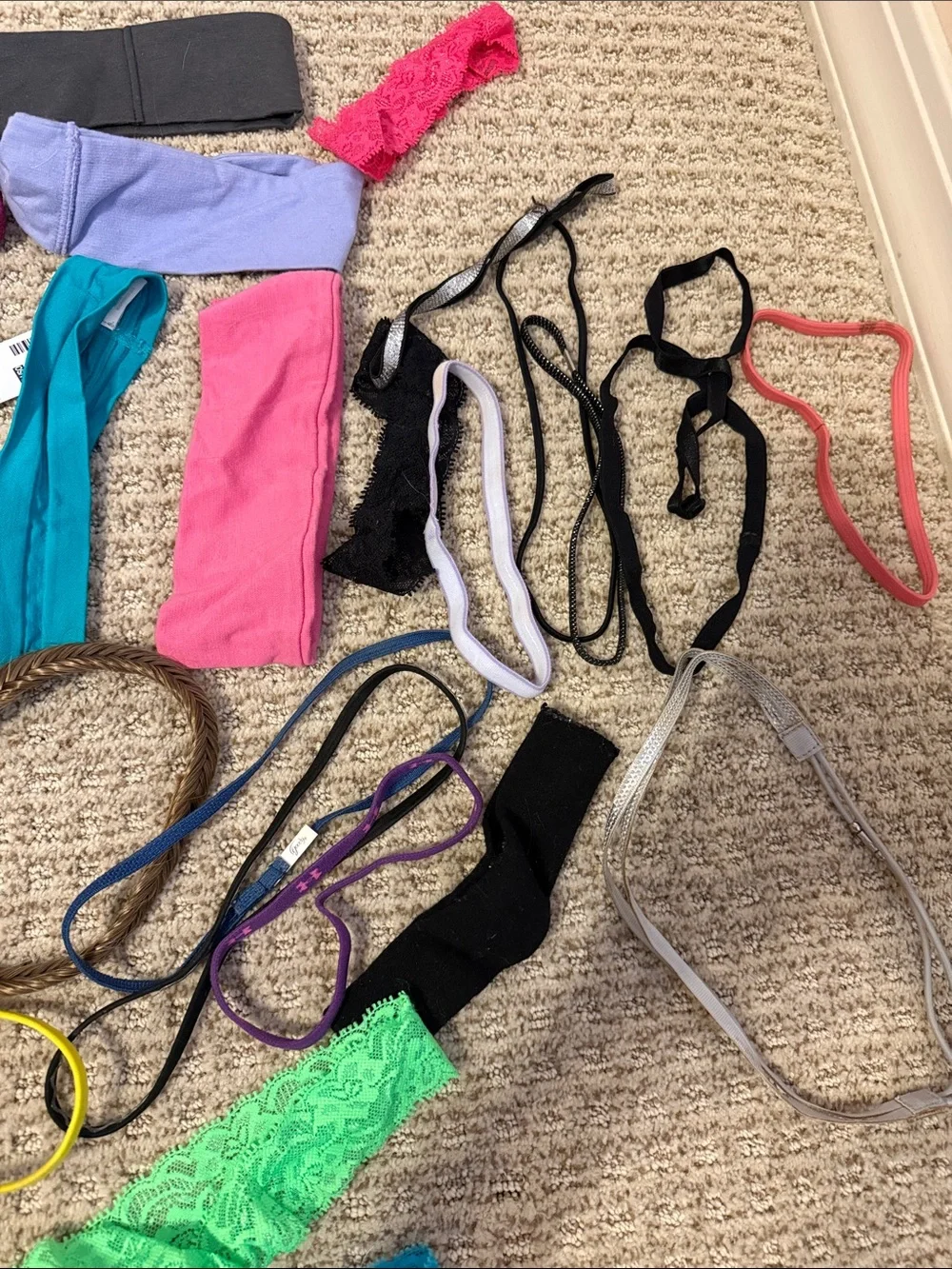 Ivivva huge lot