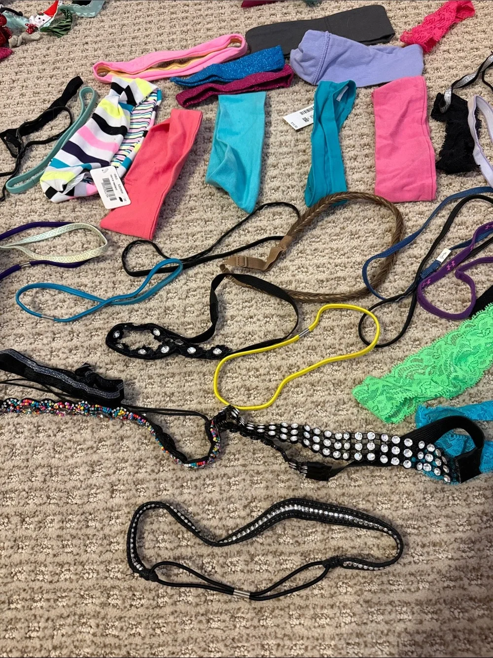 Ivivva huge lot