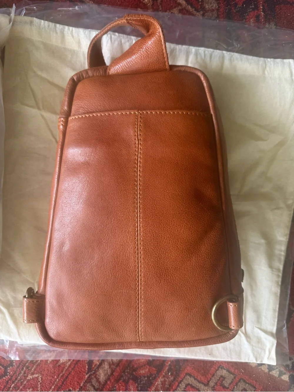 Vilenca Holland premium woven