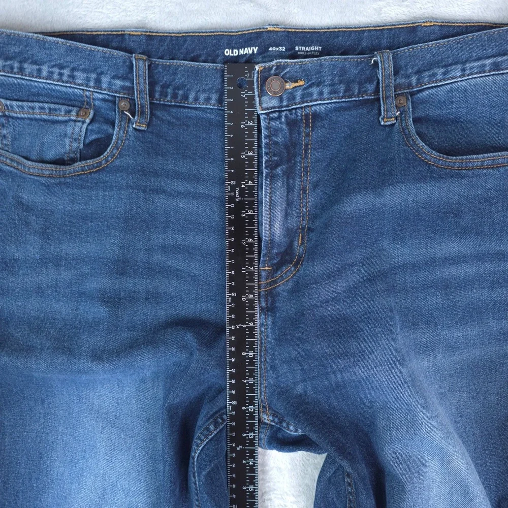 Old Navy pre owned