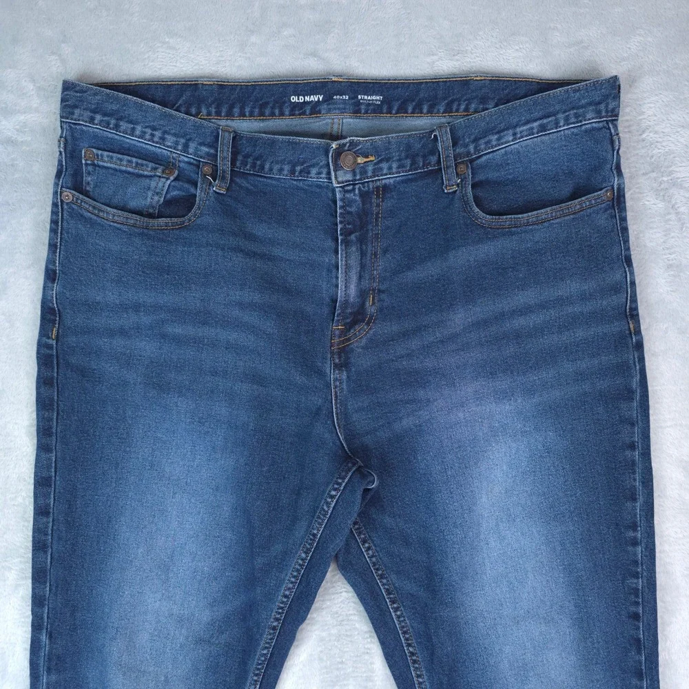 Old Navy pre owned