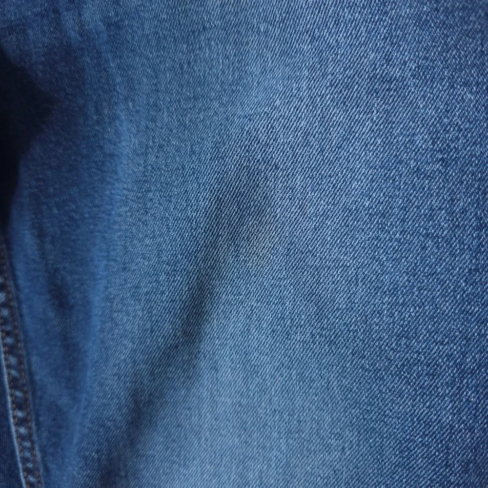 Old Navy pre owned