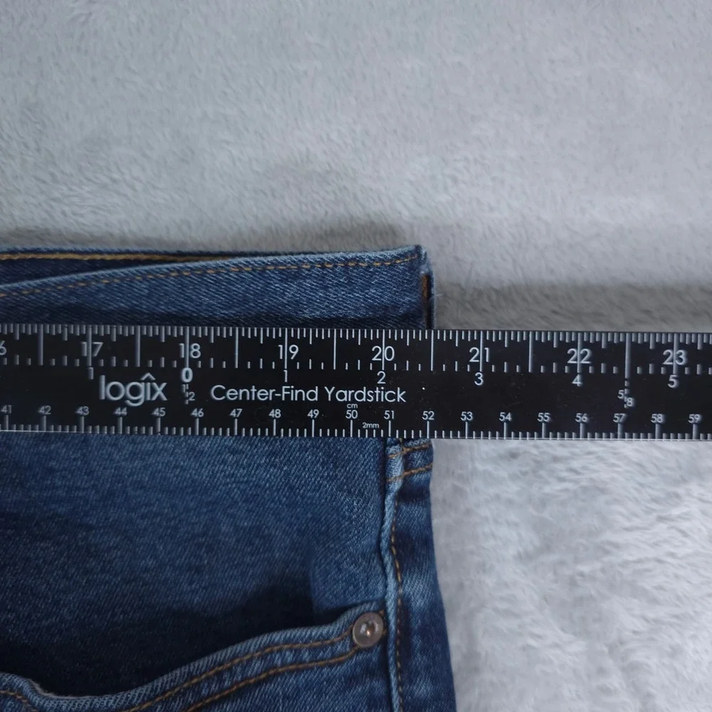 Old Navy pre owned