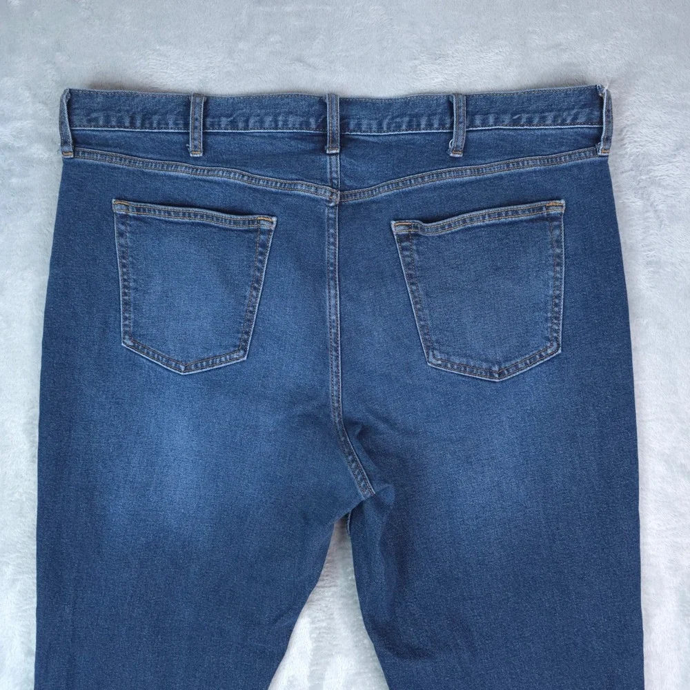 Old Navy pre owned