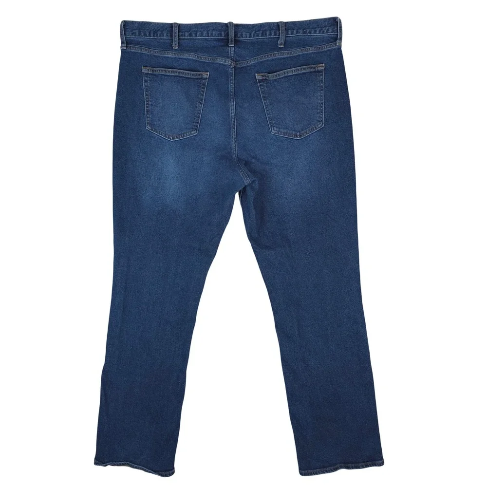 Old Navy pre owned