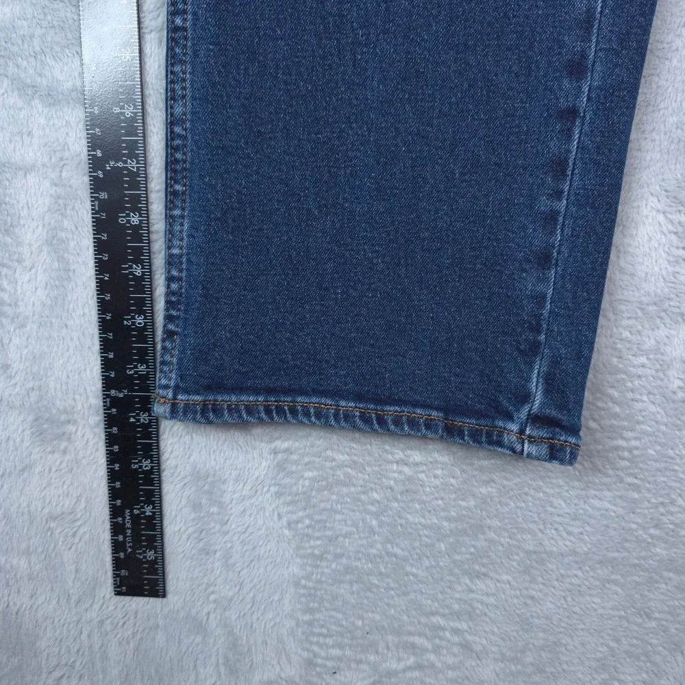 Old Navy pre owned