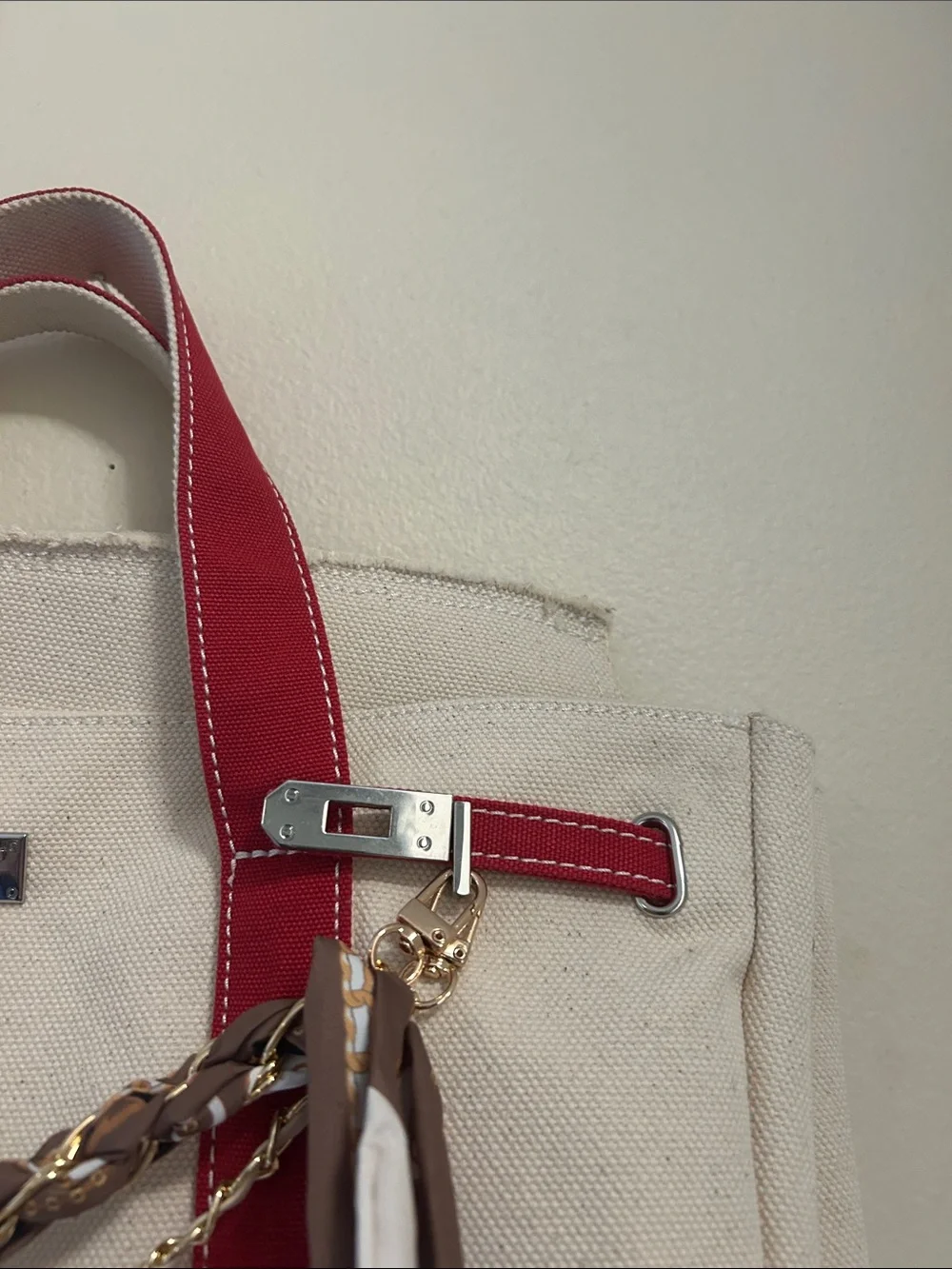 Sunwin stylish cream