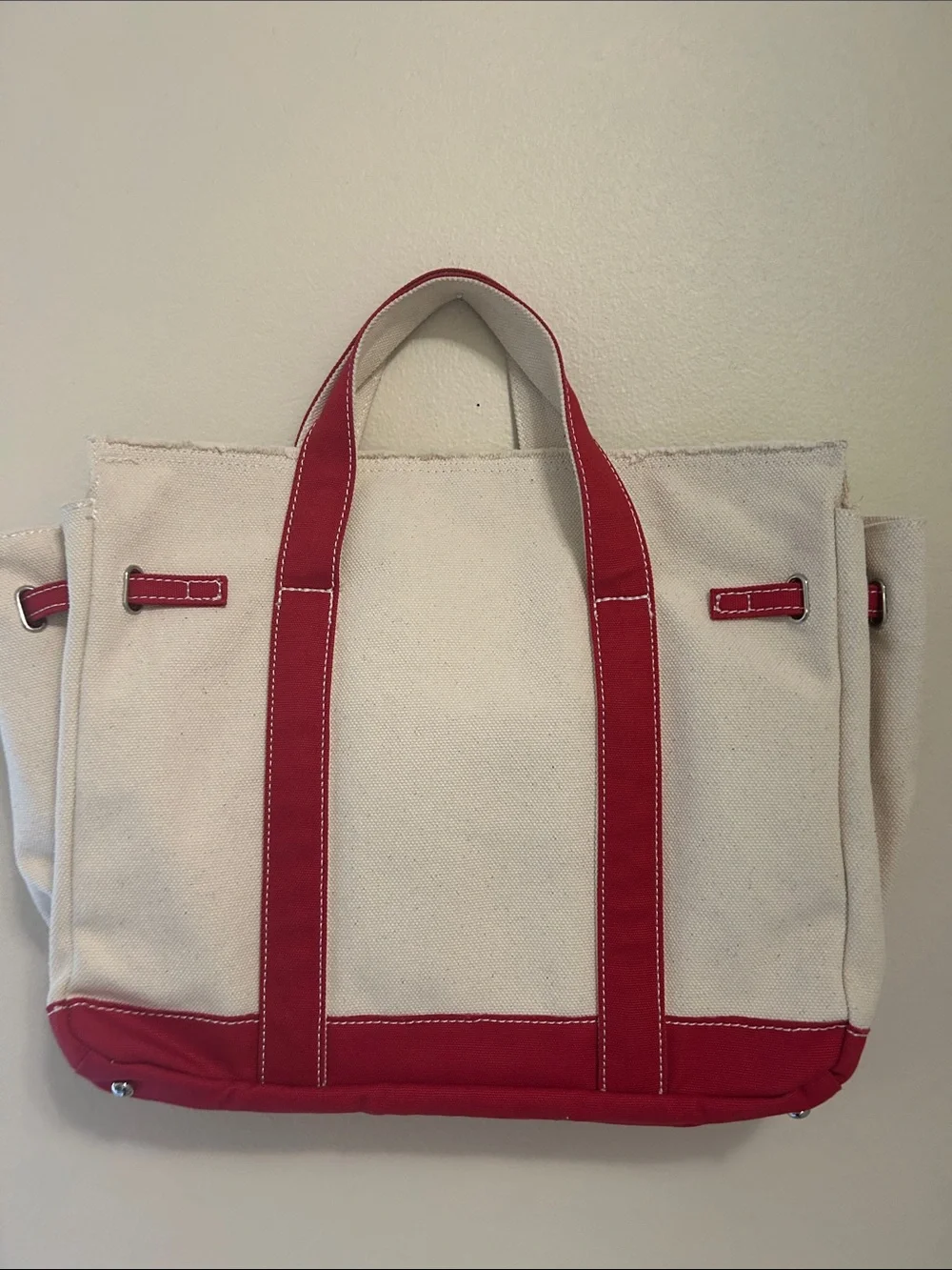 Sunwin stylish cream