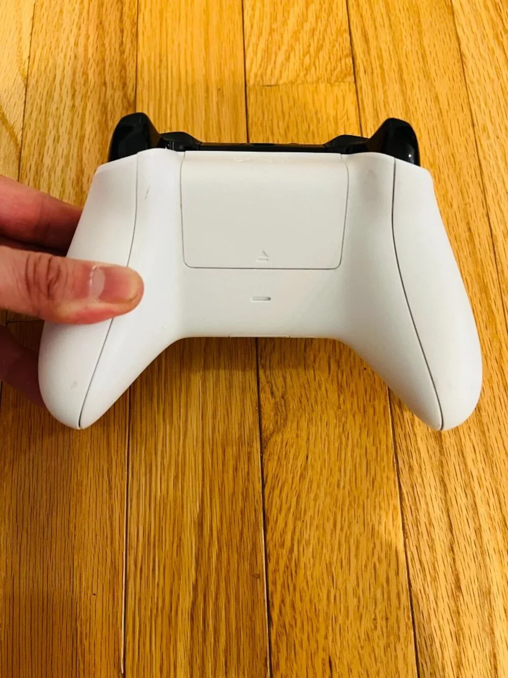Microsoft Xbox One Controller