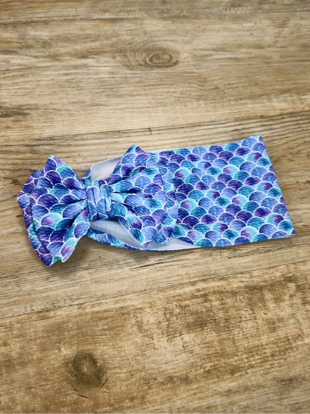 N/A adorable handmade
