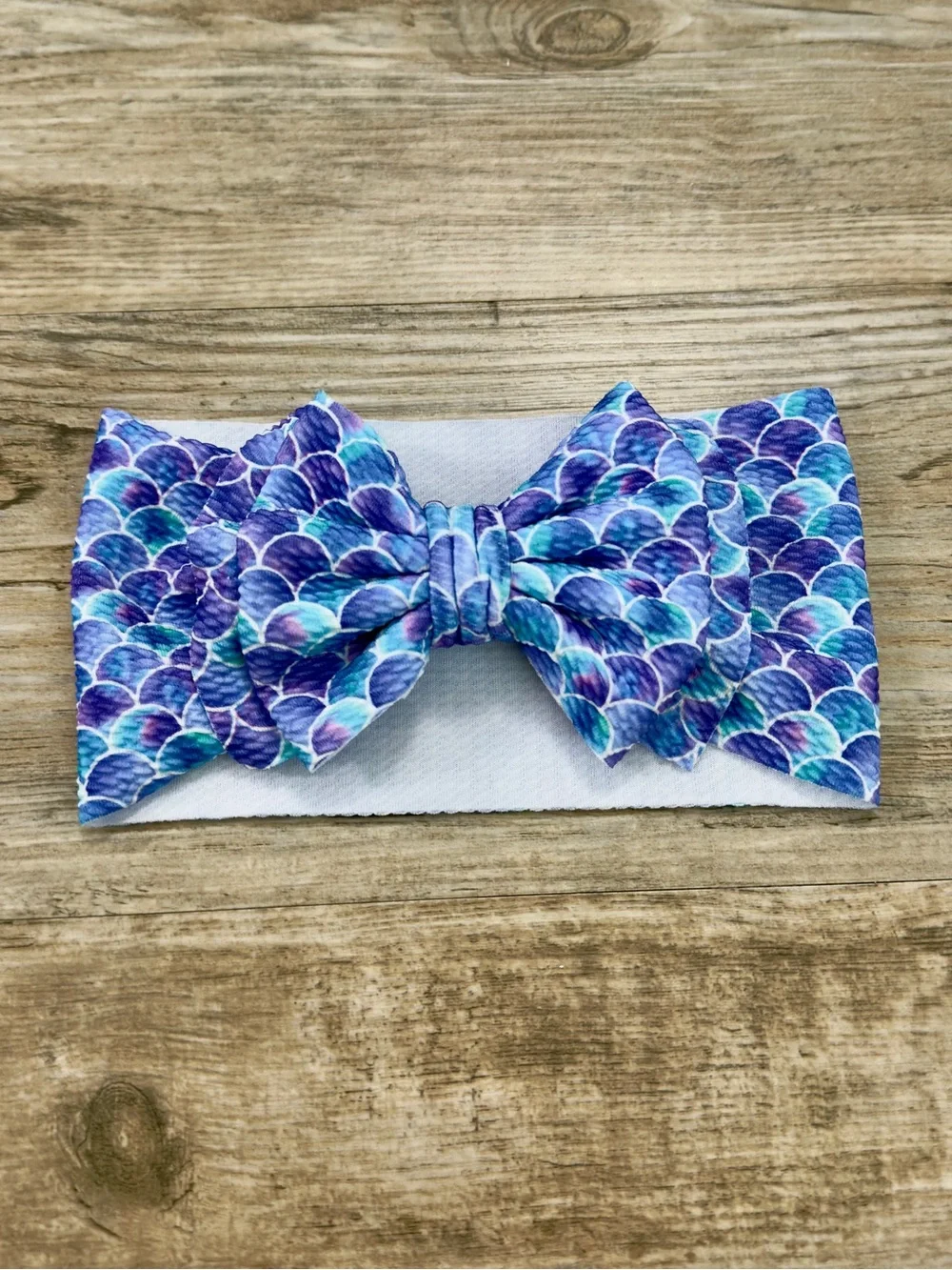 N/A adorable handmade