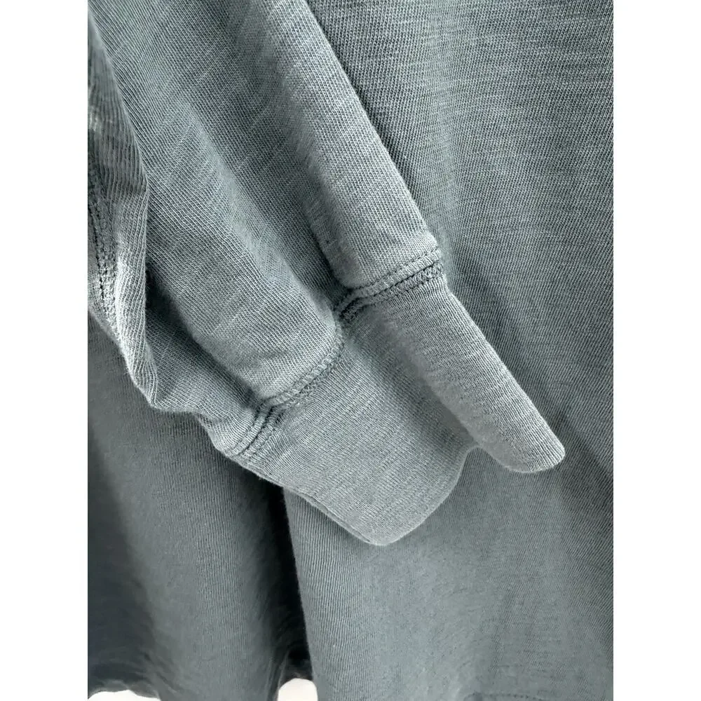 J. Crew crew men’s