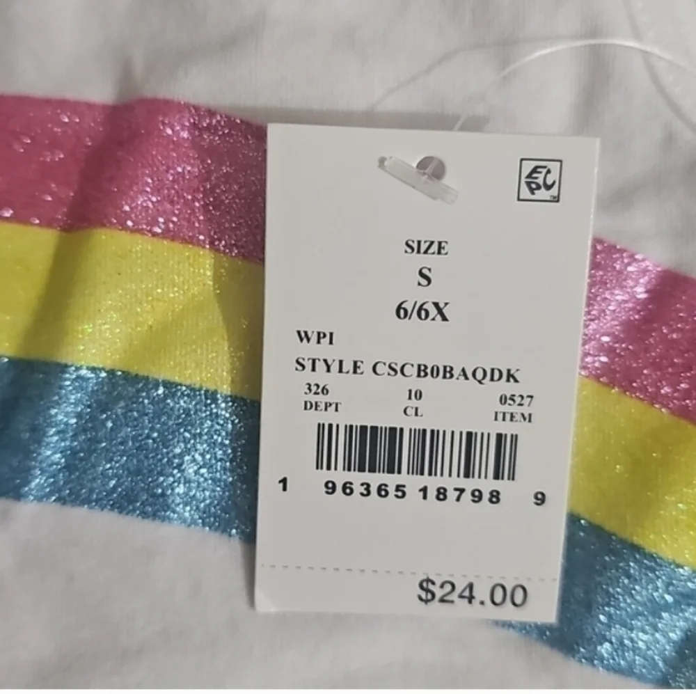 Care Bears care bears