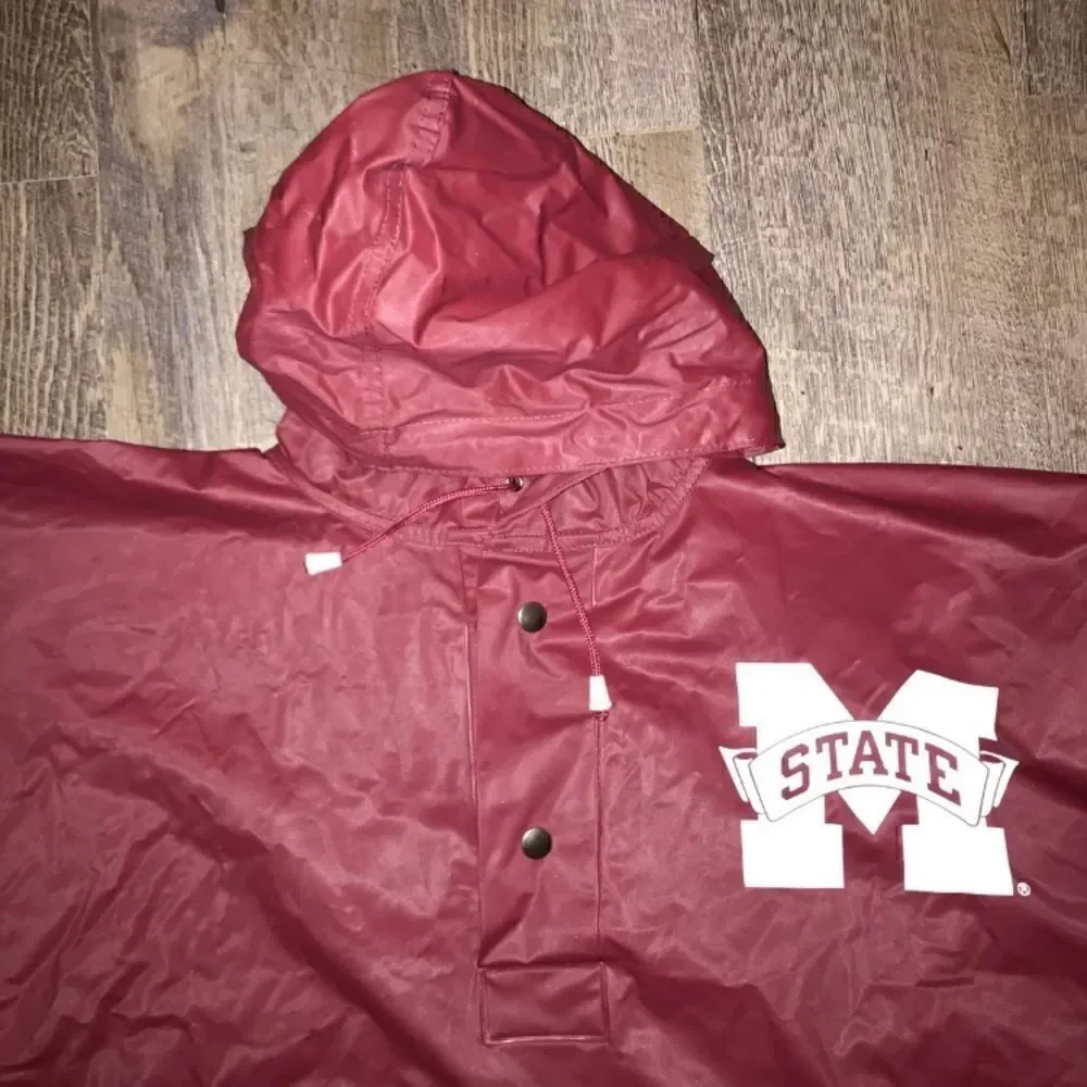N/A mississippi state