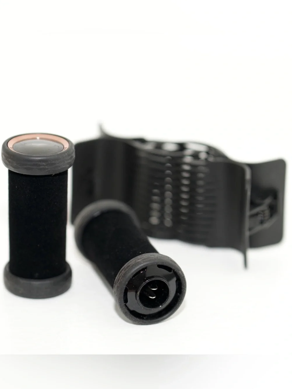 T3 Rollers
