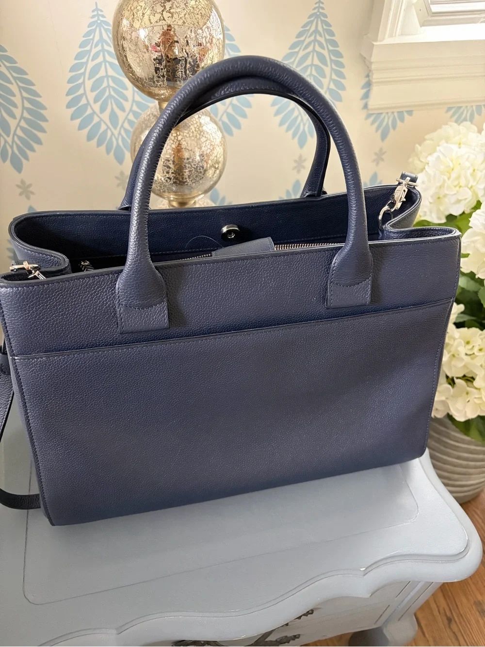 CHANEL **price firm