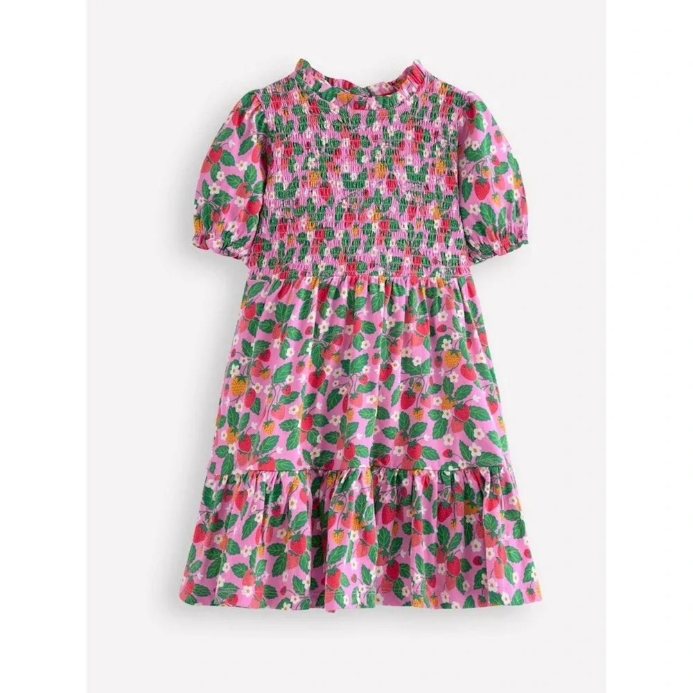 Mini Boden mini boden