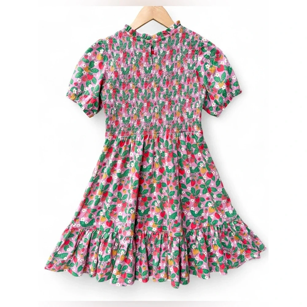 Mini Boden mini boden