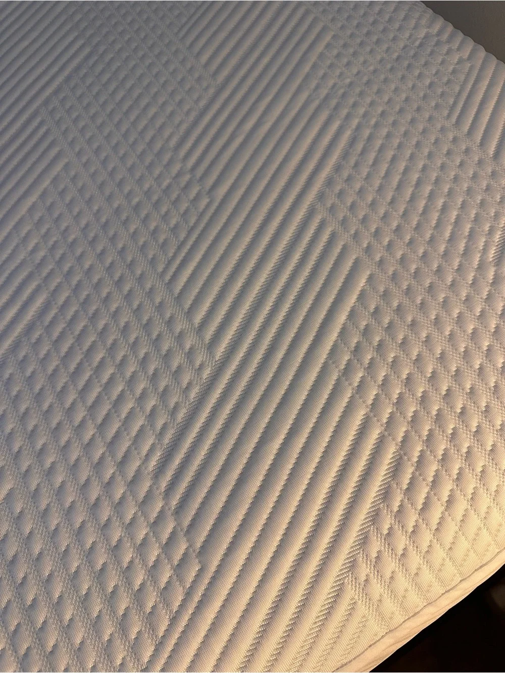 Sleepys high sleep simple