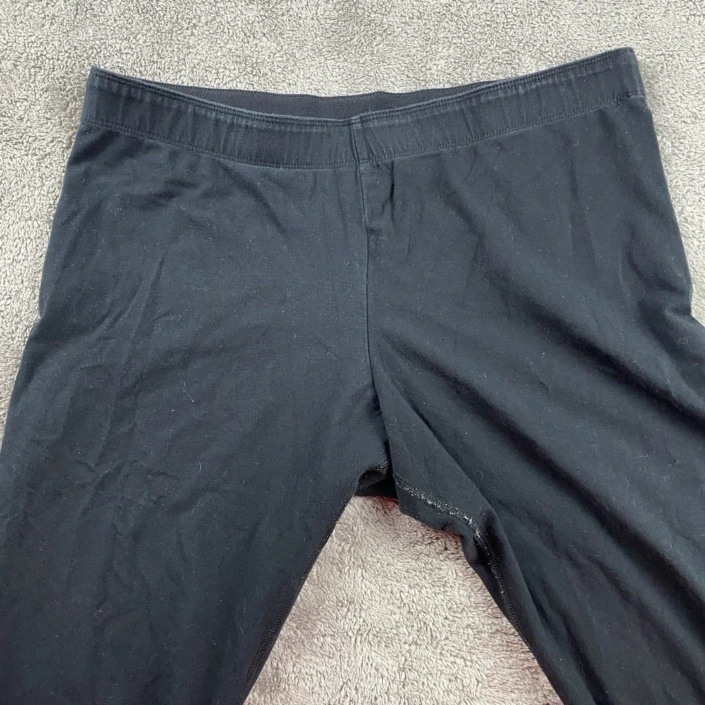 Nike please review