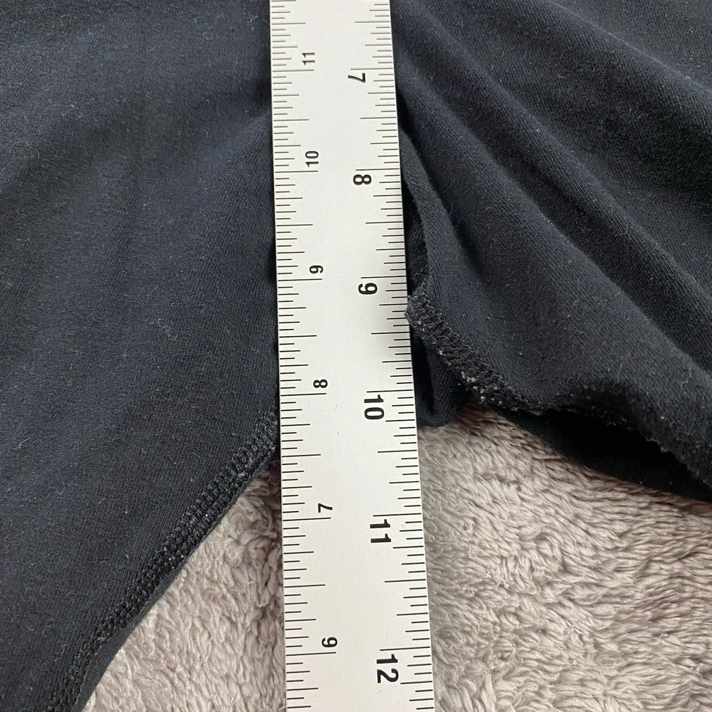 Nike please review