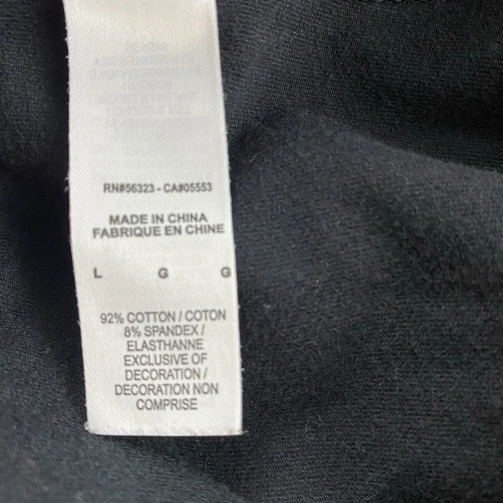 Nike please review