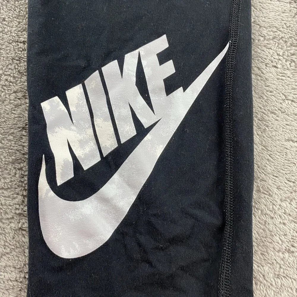 Nike please review