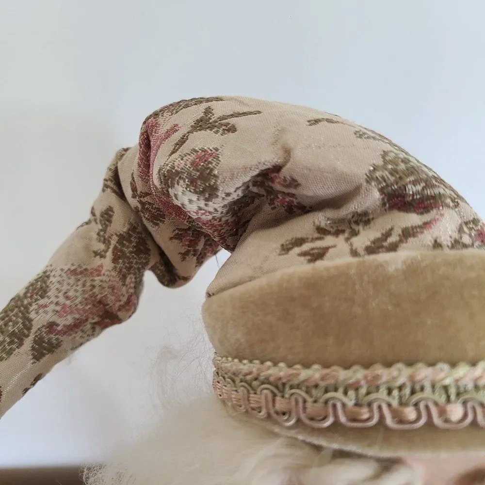 Vintage further bundle