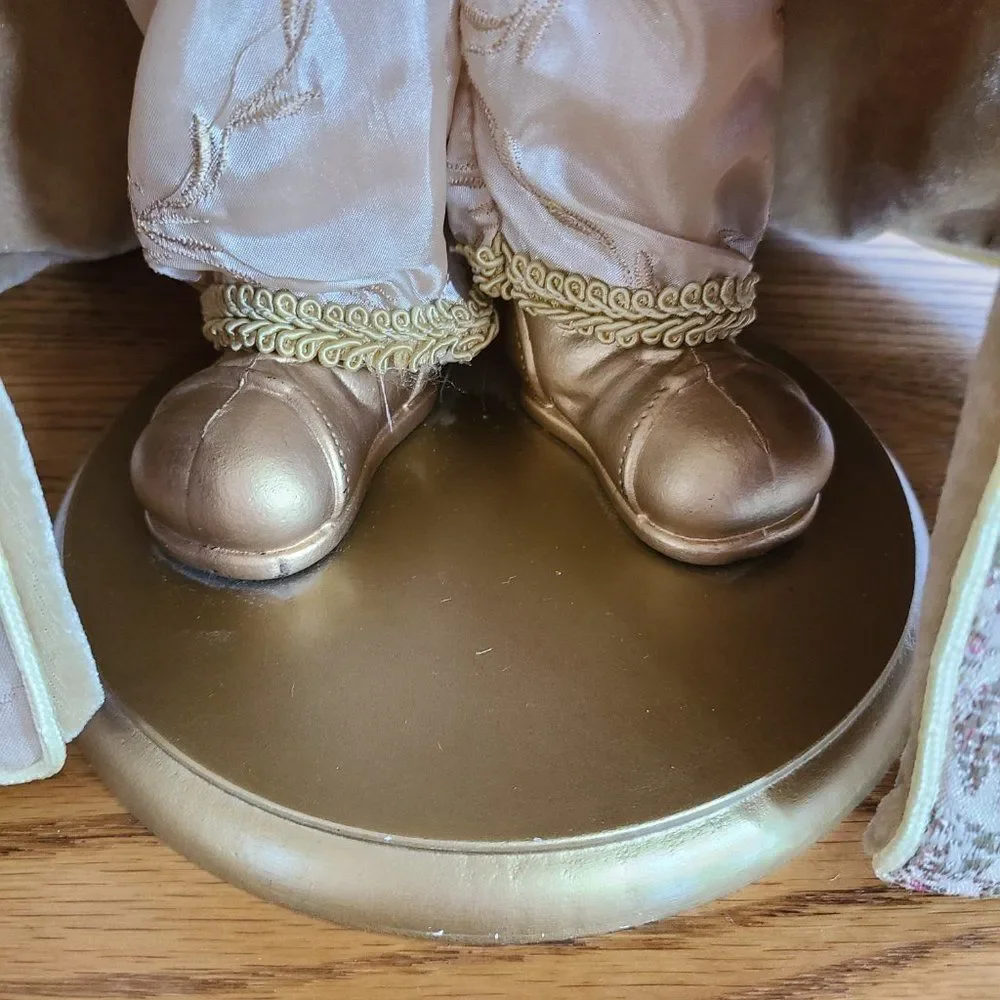Vintage costume poshmark 21
