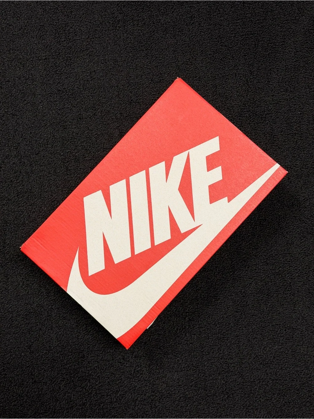 Nike panda $120