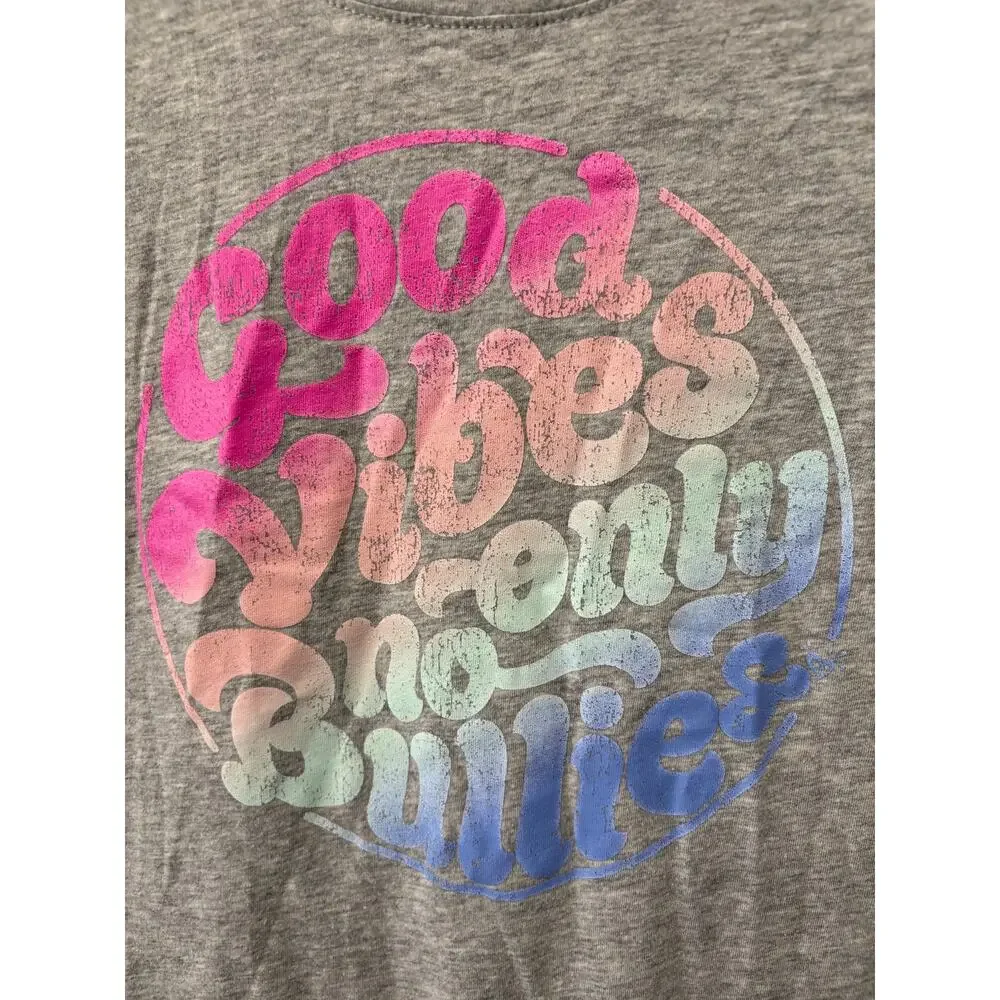 *LAST CHANCE* 5/$15 
