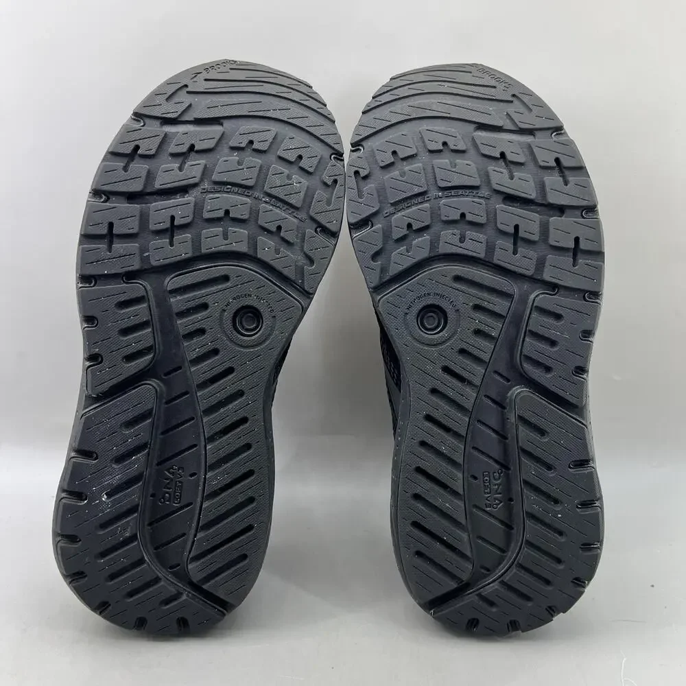 Brooks beast gts