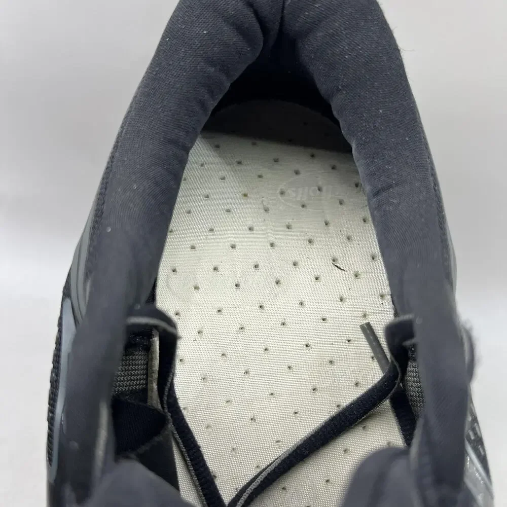 Brooks beast gts