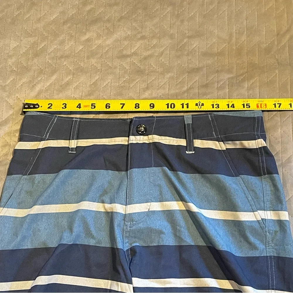 Oakley shorts mens