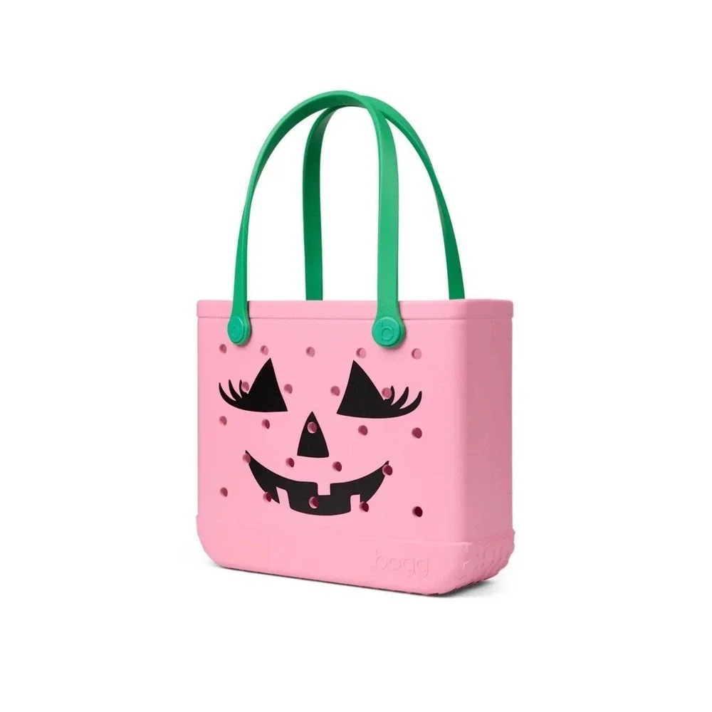 BOGG BAG baby bogg