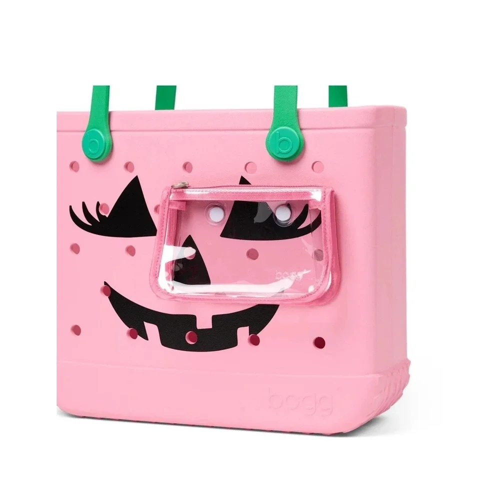BOGG BAG baby bogg
