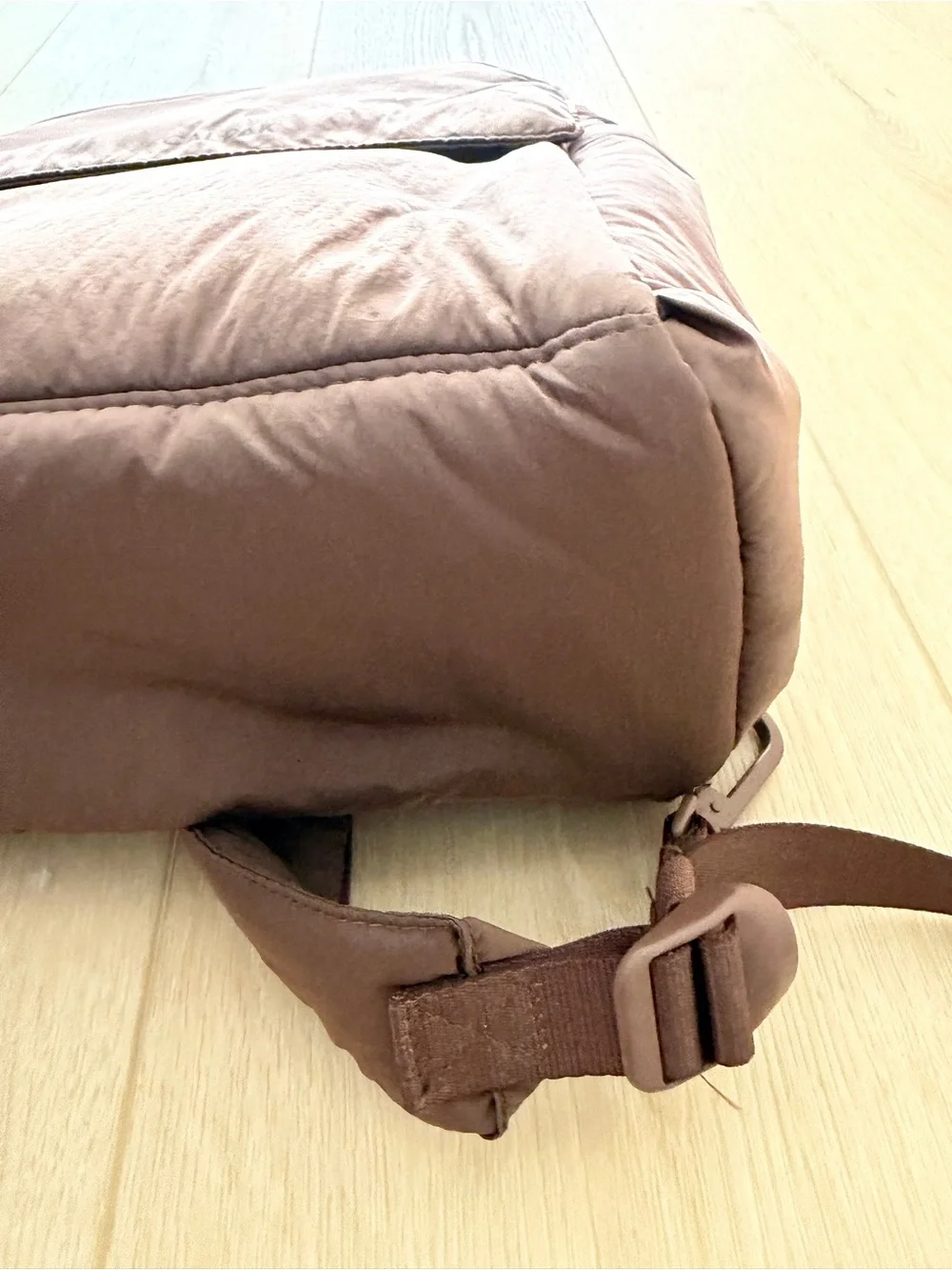 Calpak it pounds