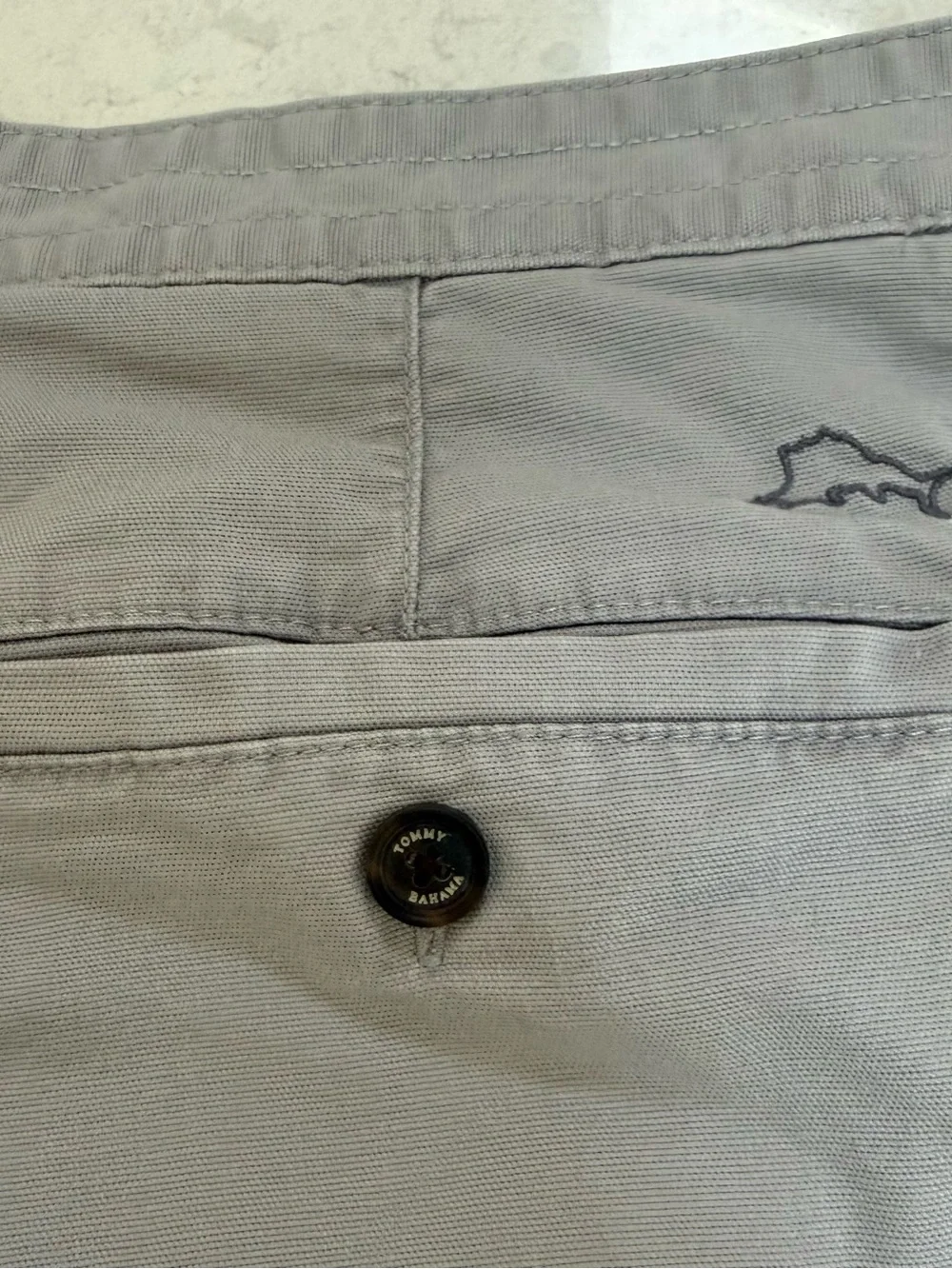 Tommy Bahama tommy bahama