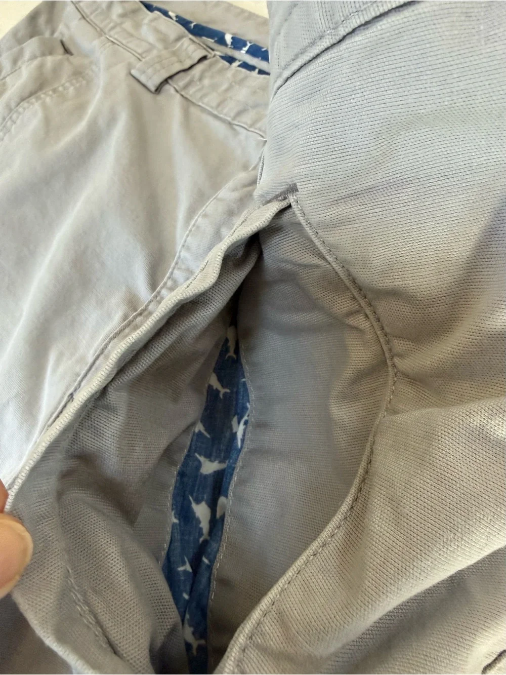 Tommy Bahama tommy bahama