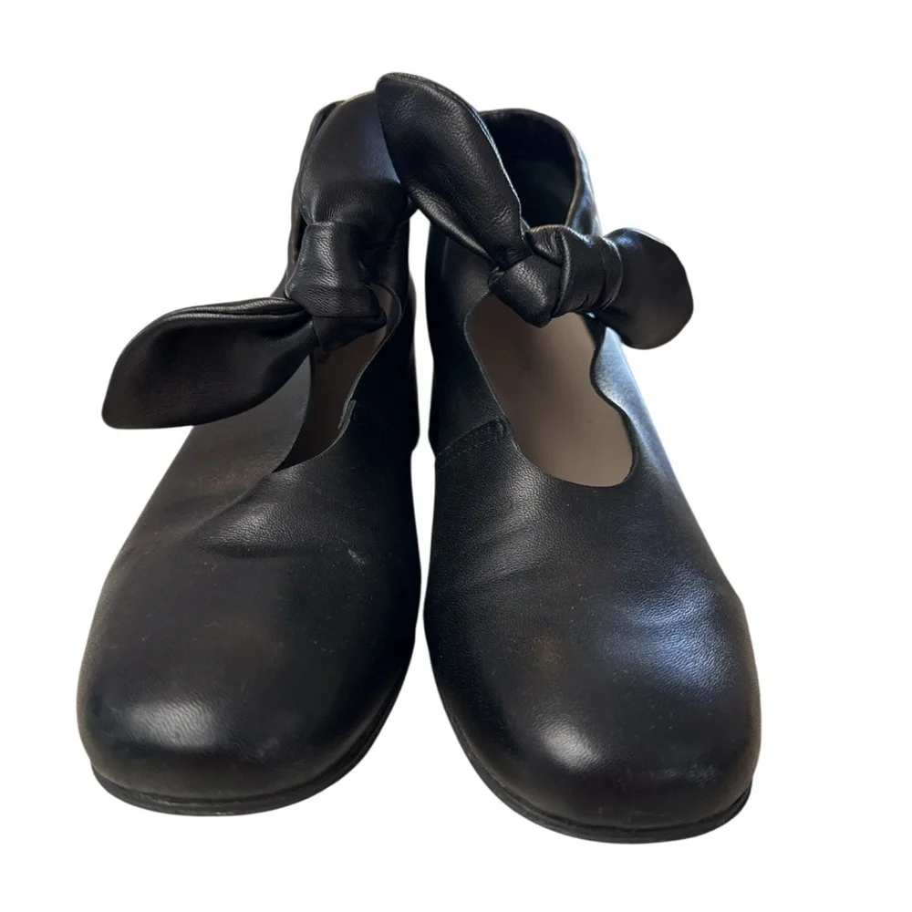 All Black elegance sophistication