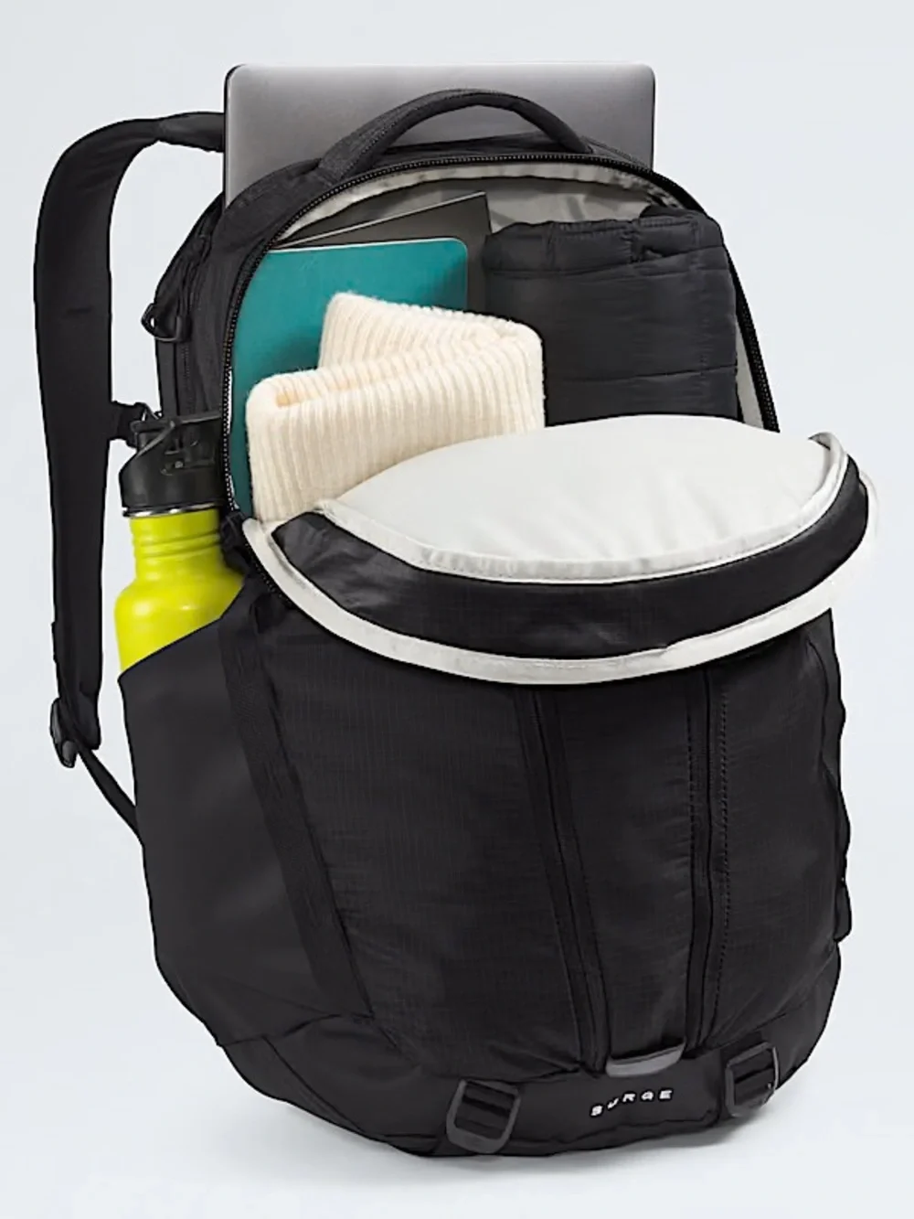 The North Face 31 liter