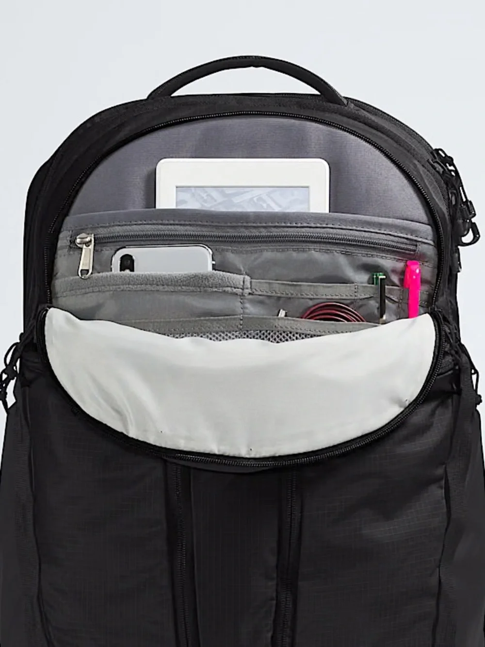 The North Face 31 liter