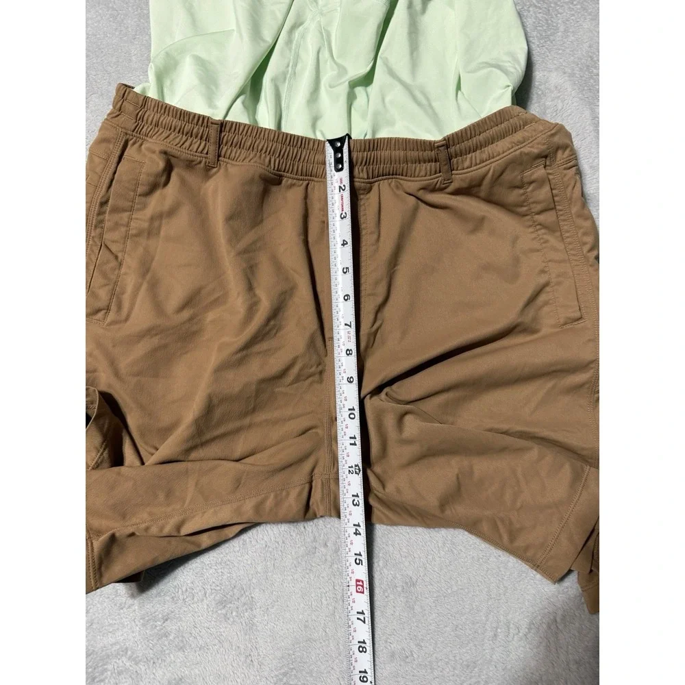 Birddogs men 2xl