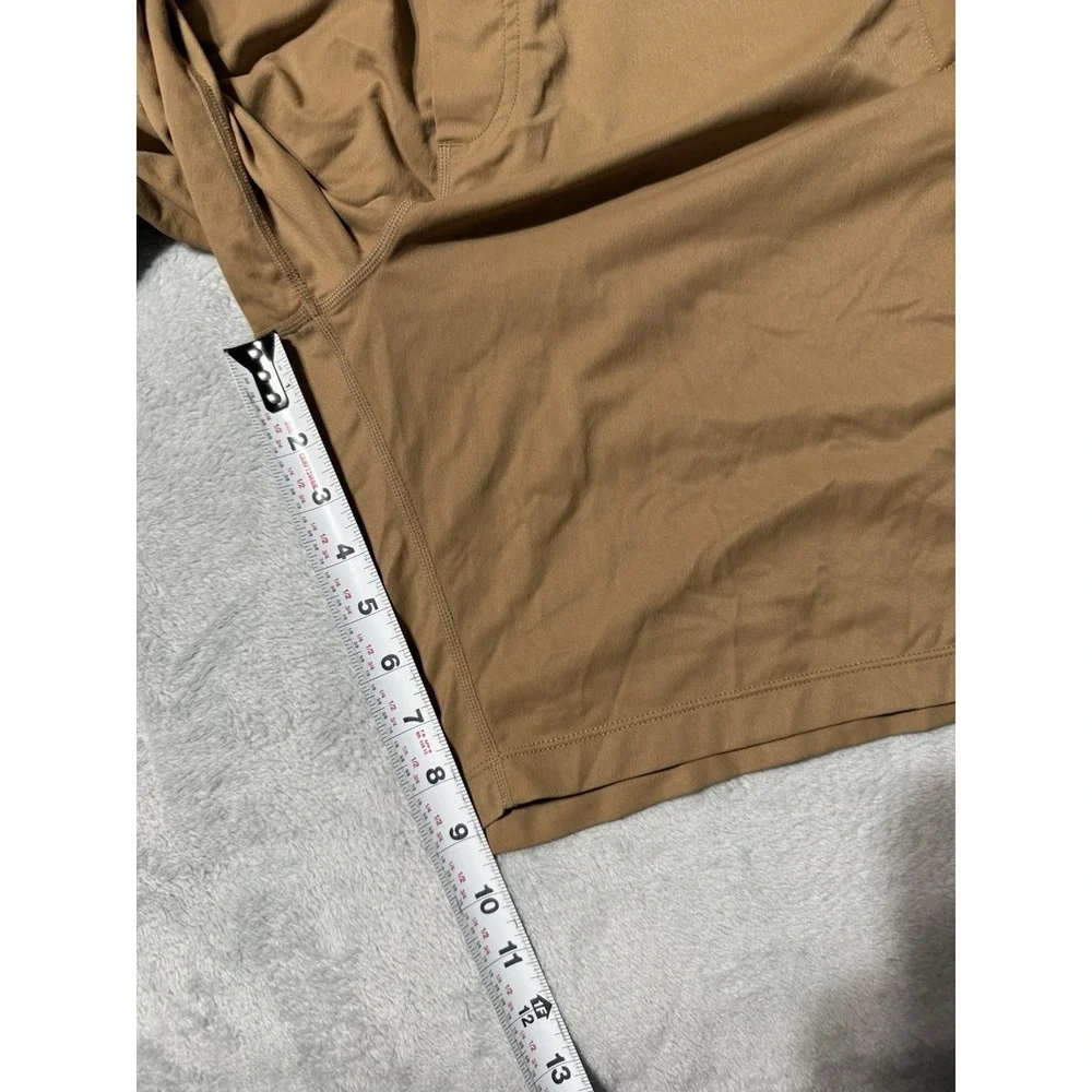 Birddogs men 2xl