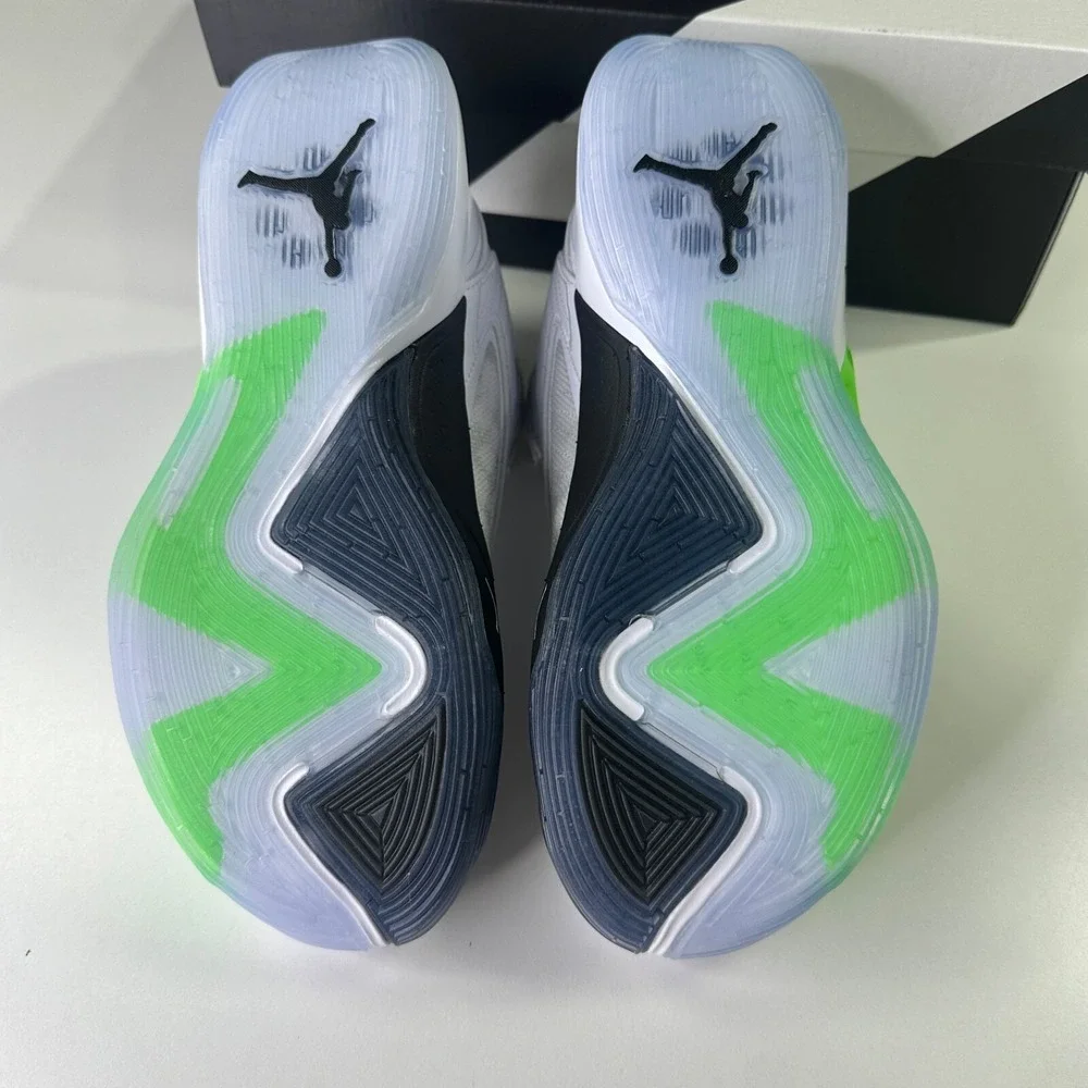 Nike luka big