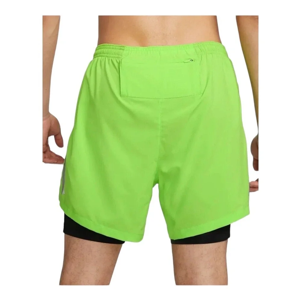 Nike dri fit