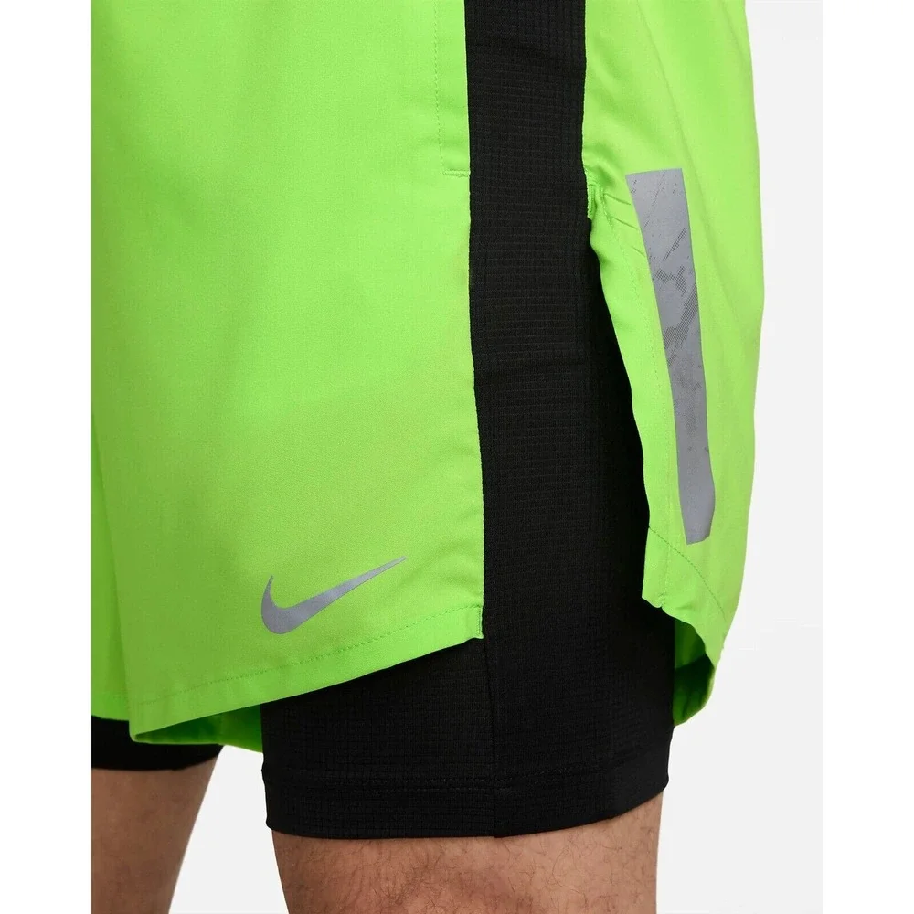 Nike dri fit