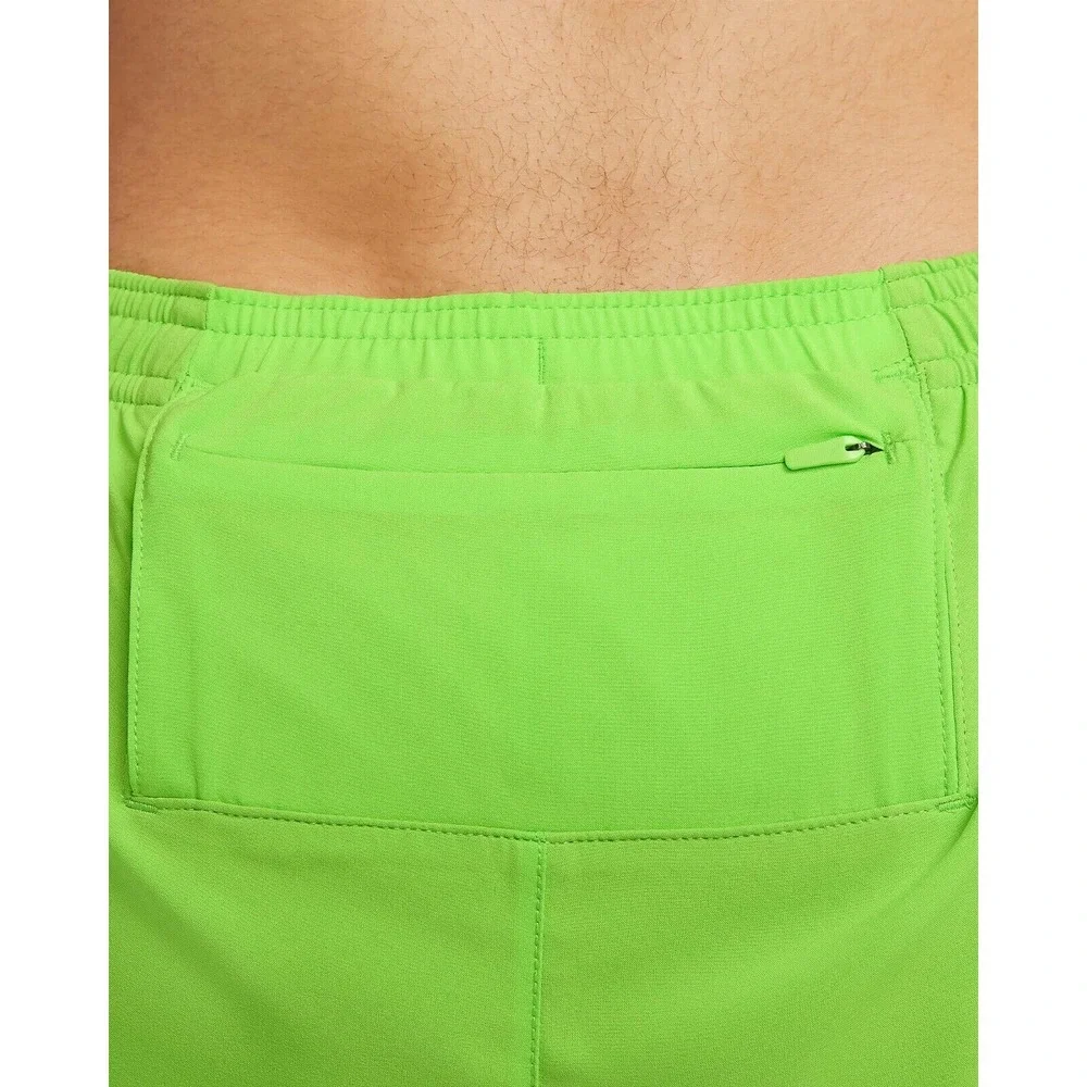 Nike dri fit