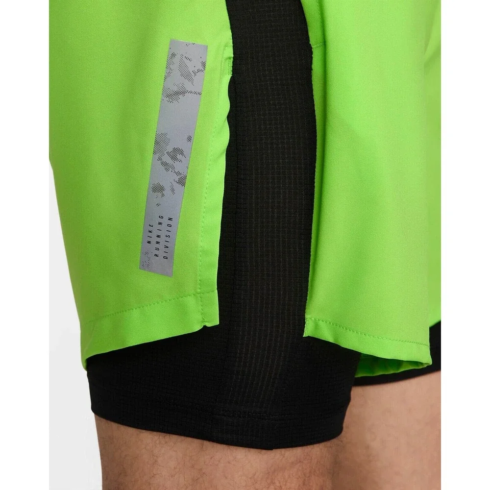 Nike dri fit