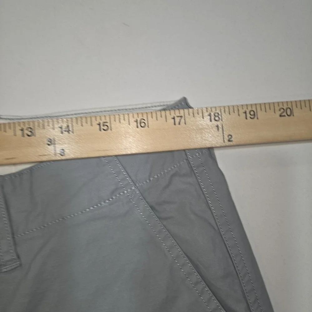 Relwen nwt flyweight